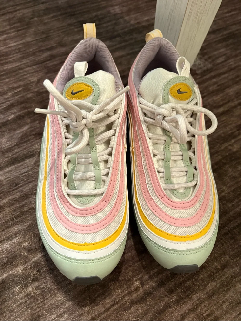 Nike Air Max 97